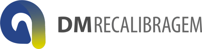 MEDYA.COM.BR